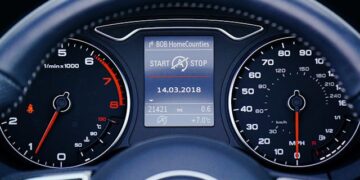 jeep 5.7 coolant temperature 230 (2)