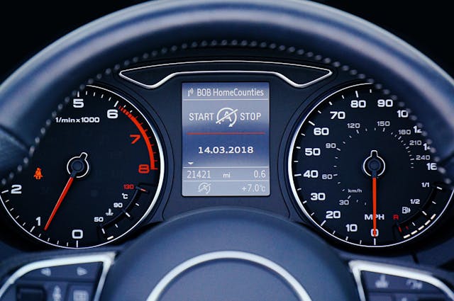 jeep 5.7 coolant temperature 230 (2)