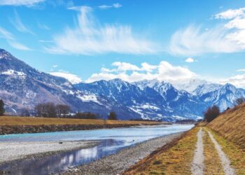 rhaetian people rhaetian cultural area