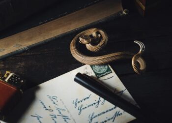 will of lieutenant gilbert livingston bermuda