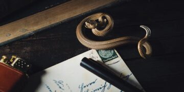 will of lieutenant gilbert livingston bermuda