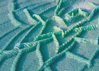 Atoyobu Meaning, Interpretation, and Growing Digital Curiosity