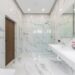 Design Secrets to Turn Your Guest Bath into a 5-Star Retreat