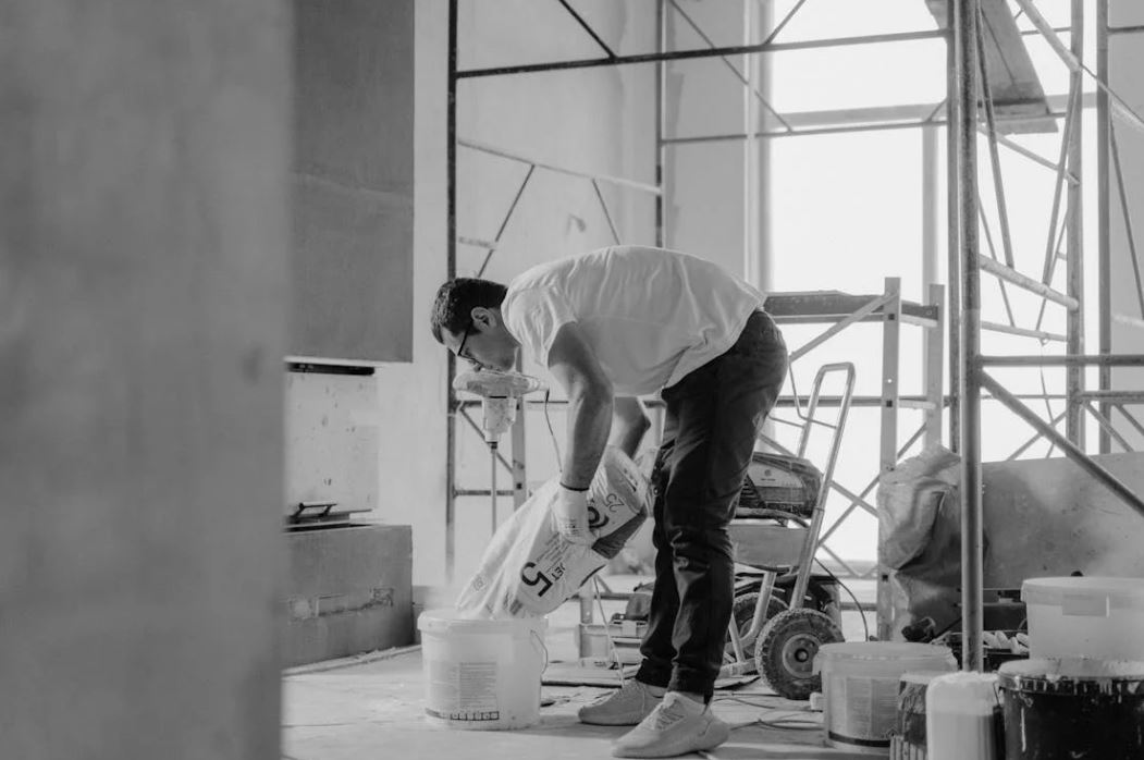 Forever Home Roadmap Maintenance to Expansion