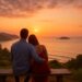 Honeymoon Destinations