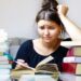 How Academic Stress Impacts Student Mental Health