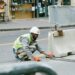 How Smarter Repair Techniques Are Changing Roads Forever