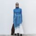 MAJE Women's Ready-to-Wear, Dresses & Bags Up to 50% OFF