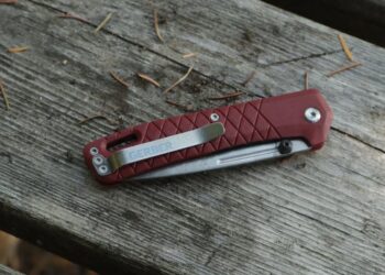 Outdoor Essentials Wagons & Hook Extractors