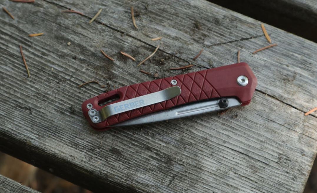 Outdoor Essentials Wagons & Hook Extractors