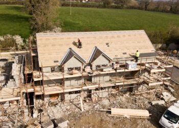 Smart Roofing Decisions That Protect Your Home for the Long Run