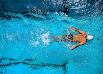Turn Your Backyard Into the Pool You Always Dreamed Of