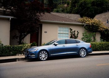 Turn Your Driveway Eyesore Into Instant Cash Today