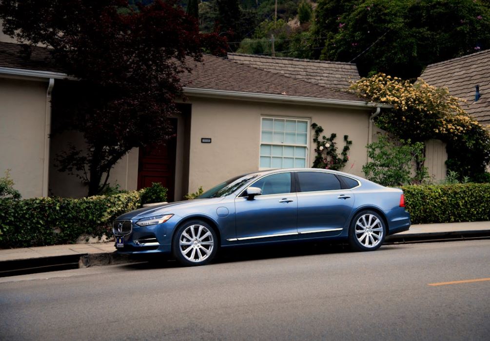 Turn Your Driveway Eyesore Into Instant Cash Today