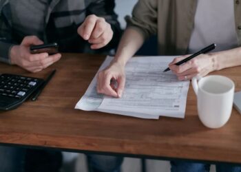 When Third Parties Are at Fault How to File Claims the Right Way