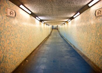 Where Is Brian Schimmel Now