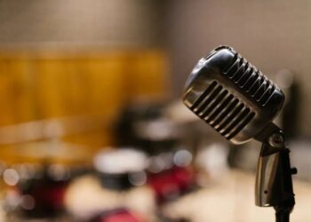 Why Smart Living Deserves Pro-Level Audio