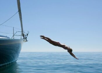 Crete Catamaran Comprehensive Services and Balos Lagoon Sailing Experiences