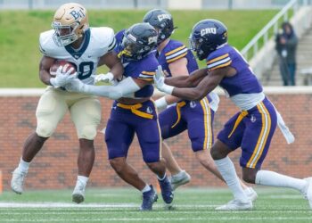 Deion Sanders Wants Colorado to Continue Playing in Bowl Games