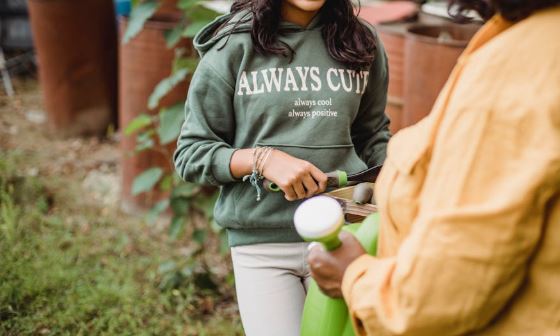 Ethel Cain Legalize Incest