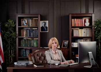 Eurofins Diatherix Peter Carothers Lawsuit