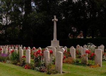 Jays Chapel Obituaries Madera CA