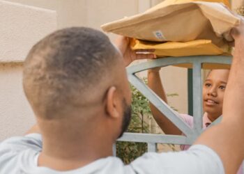 Lytx Trucker Face Scan Lawsuit Settlement