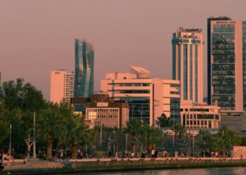 Rental Fleet Software and Boat Rental Software