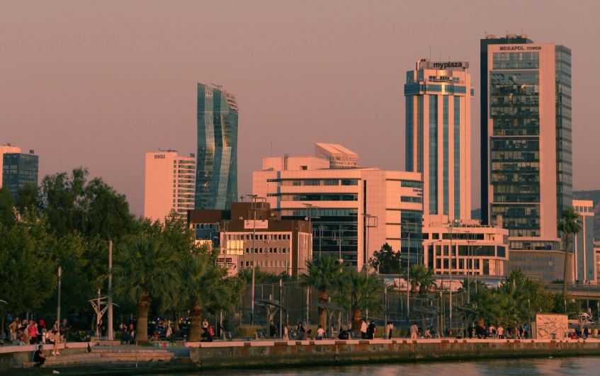 Rental Fleet Software and Boat Rental Software