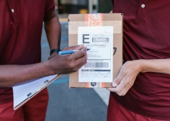 USPS Eliminates Discounts for Package Consolidators