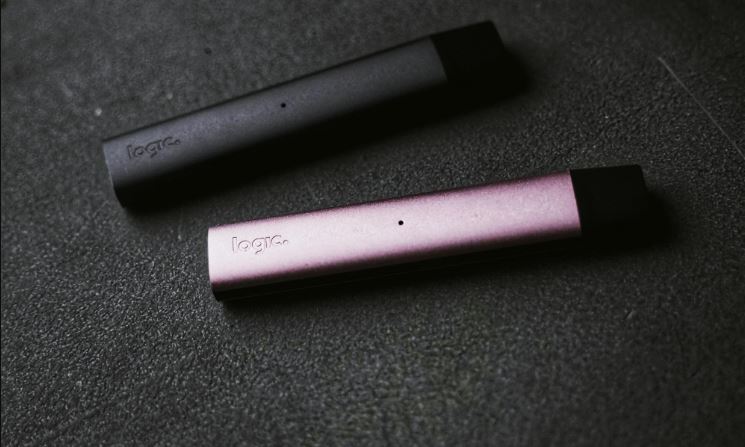 USPS Unlicensed Vape Products Crackdown