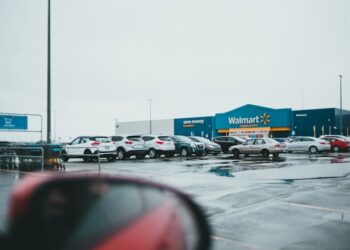 Walmart to Pay $5.6M Over Lawsuit Claiming Overcharging California Customers