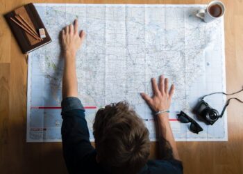 What Is the Safest Way to Travel