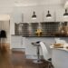 What are the kitchen trends you can expect to see in 2026