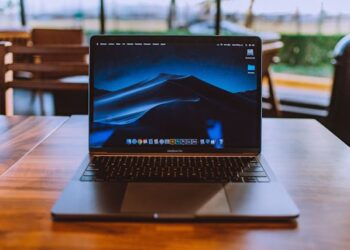 Where Do You Find the Publisher of a Website