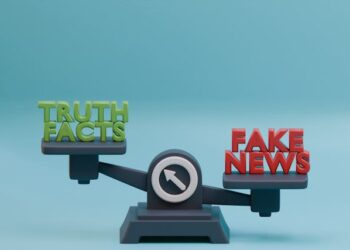 trisha hershberger first at 4 forum newsbreak