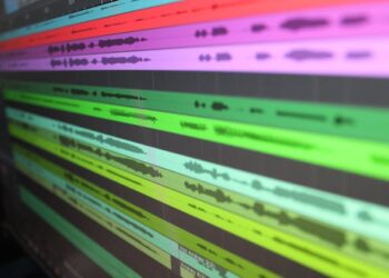 458.2 Hz Phase Alternating Line Increased Pitch Audio Cents