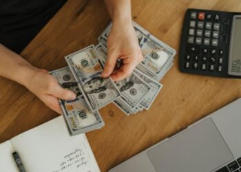 5 Long-Term Investing Strategies for Steady Growth