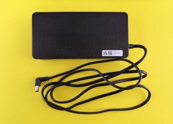 ASUS Laptop M4331A Battery Charger