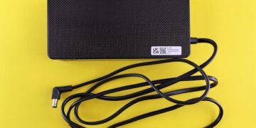 ASUS Laptop M4331A Battery Charger