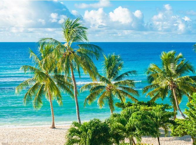 BARBADOS OFF THE BEATEN TRACK 2