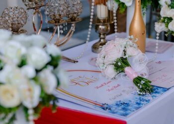 Best Custom Invitation Makers in 2026 for Fast, No-Design Event Planning