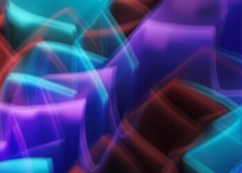 Burlston Meaning, Origins & Hidden Significance Explained