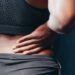 Can Heat Make Back Pain Worse The Surprising Truth