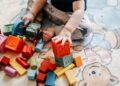 Choosing Educational Toys That Encourage Imaginative Play