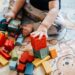 Choosing Educational Toys That Encourage Imaginative Play