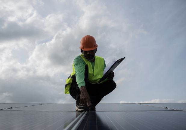 Common Commercial Roofing Problems and Their Causes