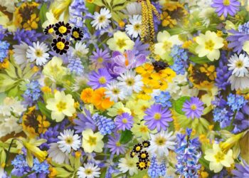 Creating Engaging Experiences at Corporate and Private Events