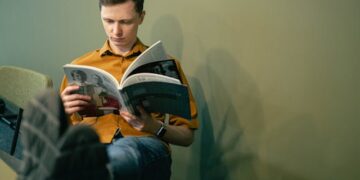 Dandadan Batoto What It Is & Where to Read Safely