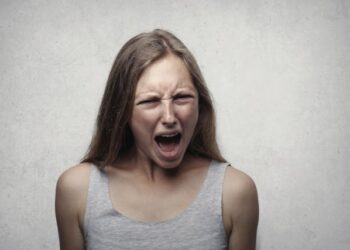 Daphne Govers Fremdgegangen What Really Happened